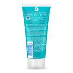 Creme Para Pentear Johnson Blackinho Poderoso 200ml